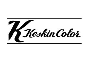 Pusulanet Yazılım - Mikro Yazılım Çözüm Ortağı